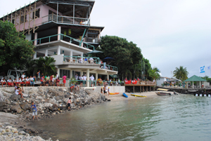 open water venue photo oceania swimming.jpg